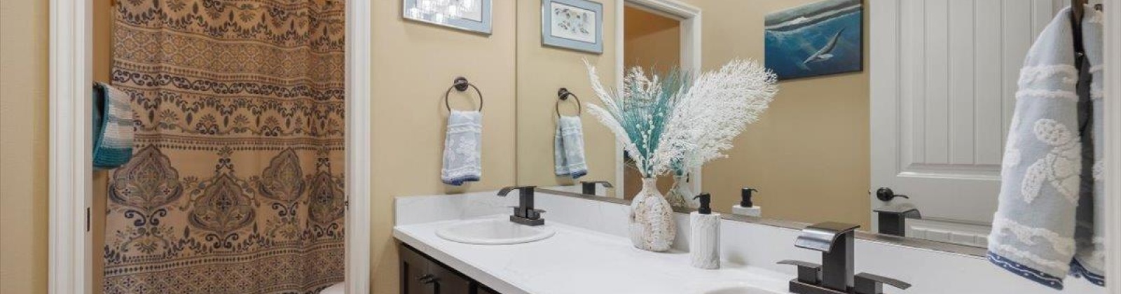 Sawgrass Loop, Richland, Washington 99354, 3 Bedrooms Bedrooms, ,3 BathroomsBathrooms,For Sale,Sawgrass Loop,285558