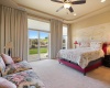 Sawgrass Loop, Richland, Washington 99354, 3 Bedrooms Bedrooms, ,3 BathroomsBathrooms,For Sale,Sawgrass Loop,285558