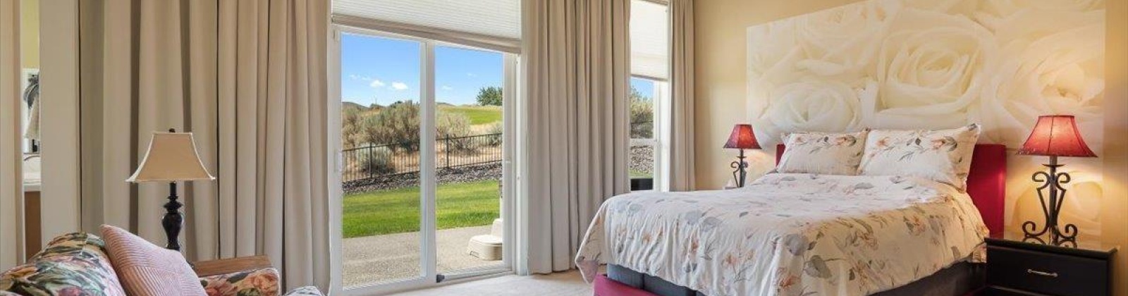 Sawgrass Loop, Richland, Washington 99354, 3 Bedrooms Bedrooms, ,3 BathroomsBathrooms,For Sale,Sawgrass Loop,285558