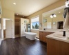 Sawgrass Loop, Richland, Washington 99354, 3 Bedrooms Bedrooms, ,3 BathroomsBathrooms,For Sale,Sawgrass Loop,285558