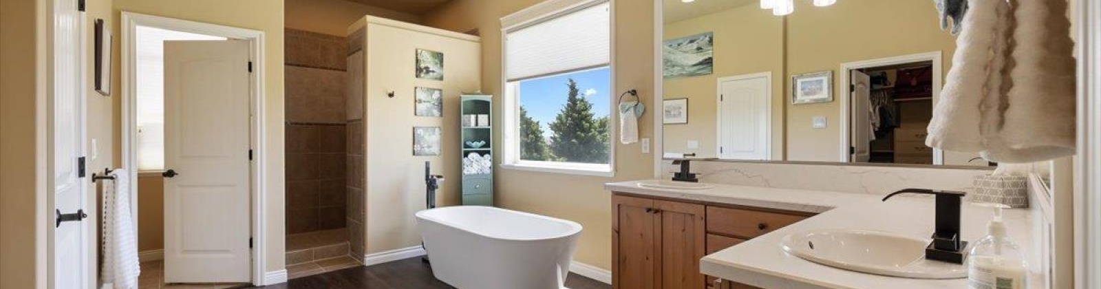 Sawgrass Loop, Richland, Washington 99354, 3 Bedrooms Bedrooms, ,3 BathroomsBathrooms,For Sale,Sawgrass Loop,285558
