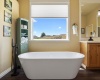 Sawgrass Loop, Richland, Washington 99354, 3 Bedrooms Bedrooms, ,3 BathroomsBathrooms,For Sale,Sawgrass Loop,285558