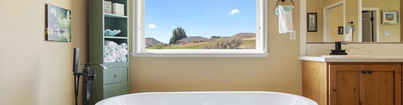 Sawgrass Loop, Richland, Washington 99354, 3 Bedrooms Bedrooms, ,3 BathroomsBathrooms,For Sale,Sawgrass Loop,285558