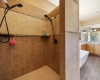 Sawgrass Loop, Richland, Washington 99354, 3 Bedrooms Bedrooms, ,3 BathroomsBathrooms,For Sale,Sawgrass Loop,285558
