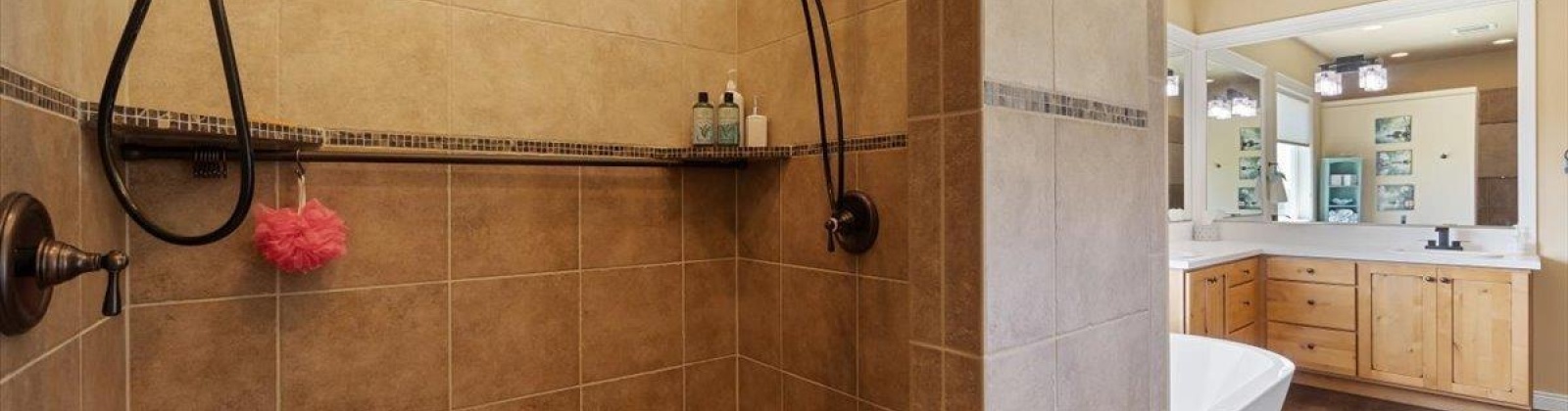 Sawgrass Loop, Richland, Washington 99354, 3 Bedrooms Bedrooms, ,3 BathroomsBathrooms,For Sale,Sawgrass Loop,285558