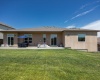 Sawgrass Loop, Richland, Washington 99354, 3 Bedrooms Bedrooms, ,3 BathroomsBathrooms,For Sale,Sawgrass Loop,285558