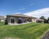 Sawgrass Loop, Richland, Washington 99354, 3 Bedrooms Bedrooms, ,3 BathroomsBathrooms,For Sale,Sawgrass Loop,285558
