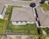 Sawgrass Loop, Richland, Washington 99354, 3 Bedrooms Bedrooms, ,3 BathroomsBathrooms,For Sale,Sawgrass Loop,285558