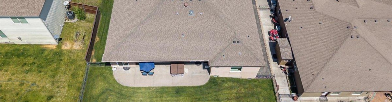 Sawgrass Loop, Richland, Washington 99354, 3 Bedrooms Bedrooms, ,3 BathroomsBathrooms,For Sale,Sawgrass Loop,285558