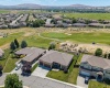 Sawgrass Loop, Richland, Washington 99354, 3 Bedrooms Bedrooms, ,3 BathroomsBathrooms,For Sale,Sawgrass Loop,285558