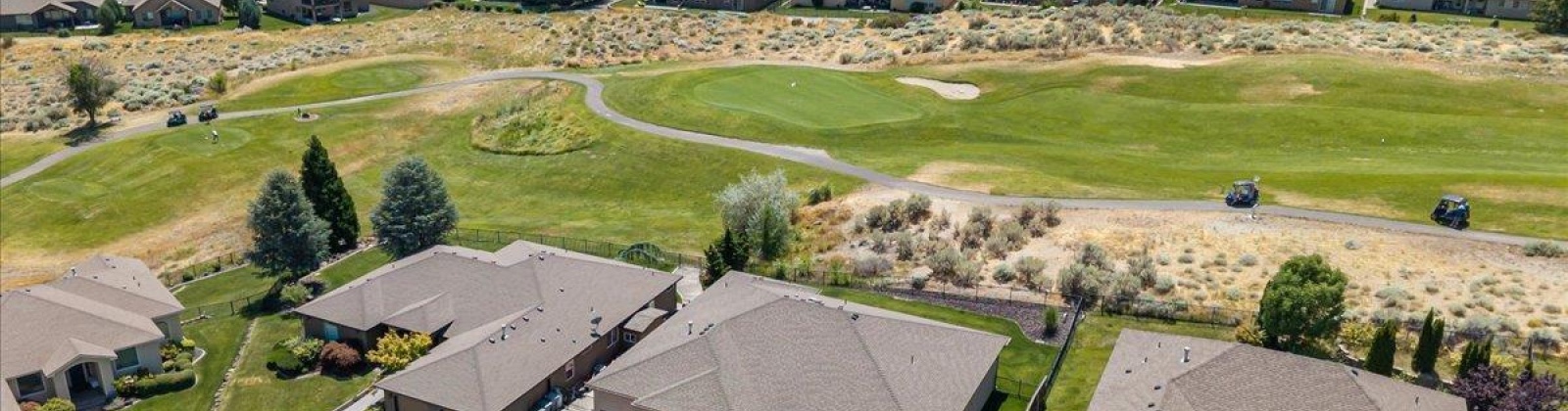 Sawgrass Loop, Richland, Washington 99354, 3 Bedrooms Bedrooms, ,3 BathroomsBathrooms,For Sale,Sawgrass Loop,285558