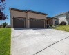 Sawgrass Loop, Richland, Washington 99354, 3 Bedrooms Bedrooms, ,3 BathroomsBathrooms,For Sale,Sawgrass Loop,285558