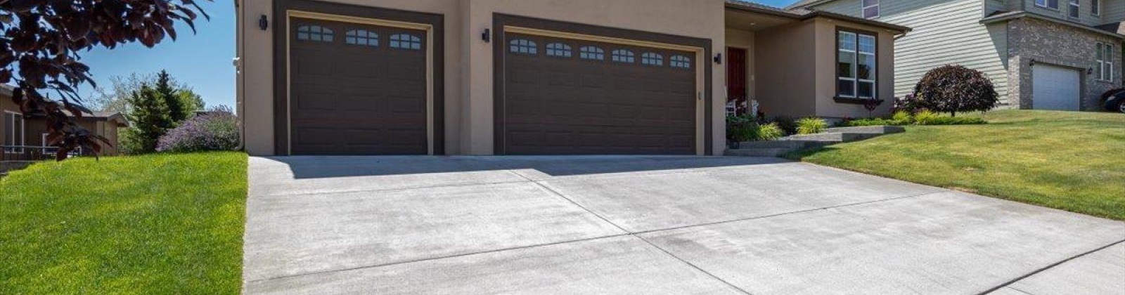 Sawgrass Loop, Richland, Washington 99354, 3 Bedrooms Bedrooms, ,3 BathroomsBathrooms,For Sale,Sawgrass Loop,285558