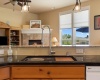 Sawgrass Loop, Richland, Washington 99354, 3 Bedrooms Bedrooms, ,3 BathroomsBathrooms,For Sale,Sawgrass Loop,285558