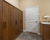 Sawgrass Loop, Richland, Washington 99354, 3 Bedrooms Bedrooms, ,3 BathroomsBathrooms,For Sale,Sawgrass Loop,285558