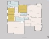 Sawgrass Loop, Richland, Washington 99354, 3 Bedrooms Bedrooms, ,3 BathroomsBathrooms,For Sale,Sawgrass Loop,285558