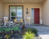 Sawgrass Loop, Richland, Washington 99354, 3 Bedrooms Bedrooms, ,3 BathroomsBathrooms,For Sale,Sawgrass Loop,285558