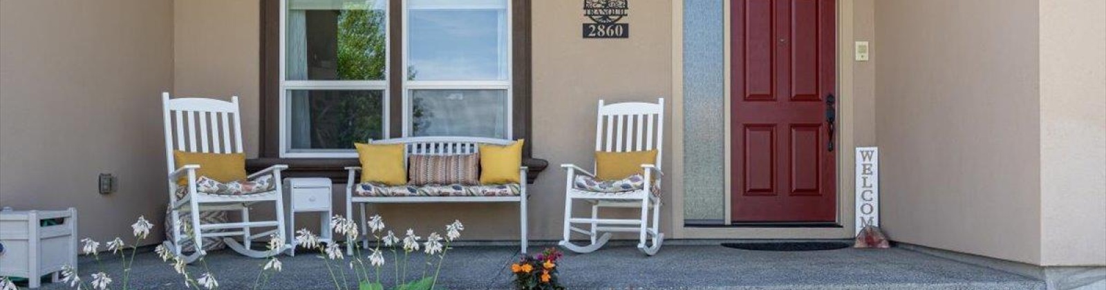 Sawgrass Loop, Richland, Washington 99354, 3 Bedrooms Bedrooms, ,3 BathroomsBathrooms,For Sale,Sawgrass Loop,285558