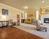 Sawgrass Loop, Richland, Washington 99354, 3 Bedrooms Bedrooms, ,3 BathroomsBathrooms,For Sale,Sawgrass Loop,285558