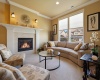 Sawgrass Loop, Richland, Washington 99354, 3 Bedrooms Bedrooms, ,3 BathroomsBathrooms,For Sale,Sawgrass Loop,285558