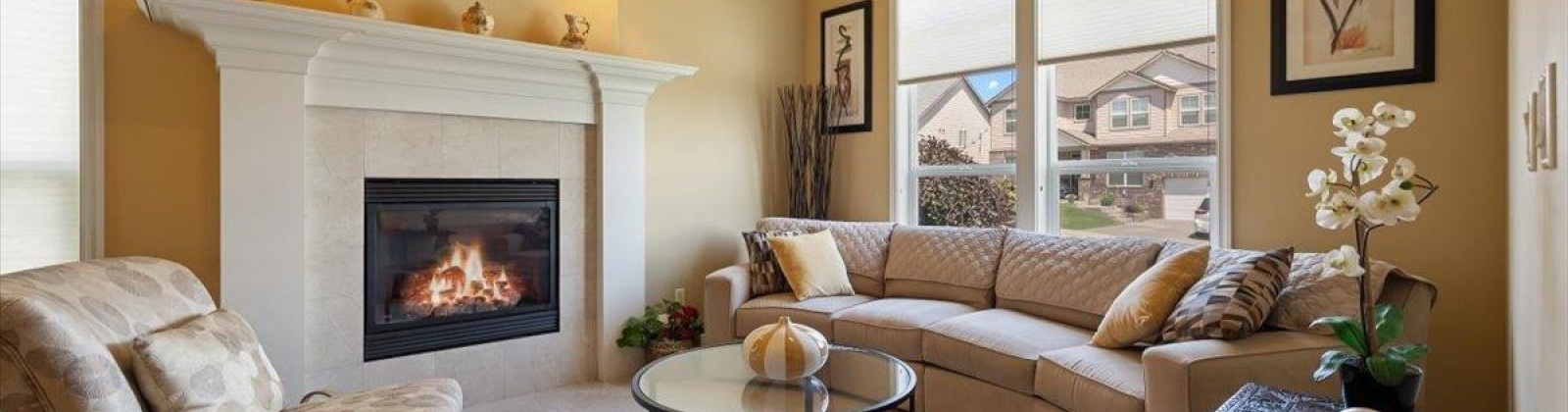 Sawgrass Loop, Richland, Washington 99354, 3 Bedrooms Bedrooms, ,3 BathroomsBathrooms,For Sale,Sawgrass Loop,285558