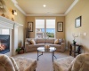 Sawgrass Loop, Richland, Washington 99354, 3 Bedrooms Bedrooms, ,3 BathroomsBathrooms,For Sale,Sawgrass Loop,285558