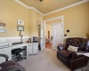 Sawgrass Loop, Richland, Washington 99354, 3 Bedrooms Bedrooms, ,3 BathroomsBathrooms,For Sale,Sawgrass Loop,285558
