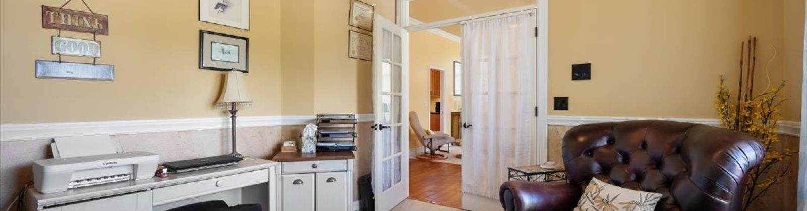 Sawgrass Loop, Richland, Washington 99354, 3 Bedrooms Bedrooms, ,3 BathroomsBathrooms,For Sale,Sawgrass Loop,285558