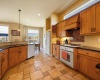 Sawgrass Loop, Richland, Washington 99354, 3 Bedrooms Bedrooms, ,3 BathroomsBathrooms,For Sale,Sawgrass Loop,285558