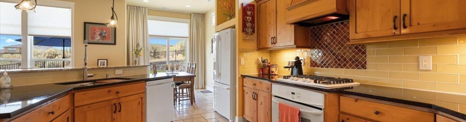 Sawgrass Loop, Richland, Washington 99354, 3 Bedrooms Bedrooms, ,3 BathroomsBathrooms,For Sale,Sawgrass Loop,285558