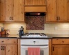 Sawgrass Loop, Richland, Washington 99354, 3 Bedrooms Bedrooms, ,3 BathroomsBathrooms,For Sale,Sawgrass Loop,285558