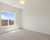 Scout Street, Richland, Washington 99352, 3 Bedrooms Bedrooms, ,2 BathroomsBathrooms,For Sale,Scout Street,285557