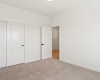 Scout Street, Richland, Washington 99352, 3 Bedrooms Bedrooms, ,2 BathroomsBathrooms,For Sale,Scout Street,285557