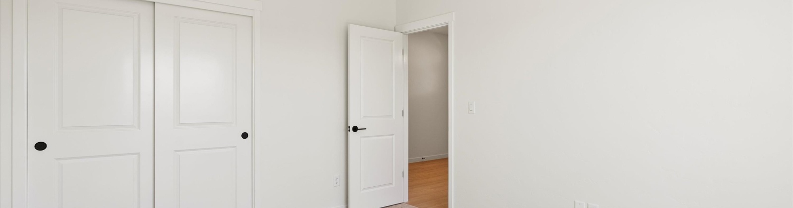 Scout Street, Richland, Washington 99352, 3 Bedrooms Bedrooms, ,2 BathroomsBathrooms,For Sale,Scout Street,285557