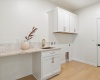 Scout Street, Richland, Washington 99352, 3 Bedrooms Bedrooms, ,2 BathroomsBathrooms,For Sale,Scout Street,285557