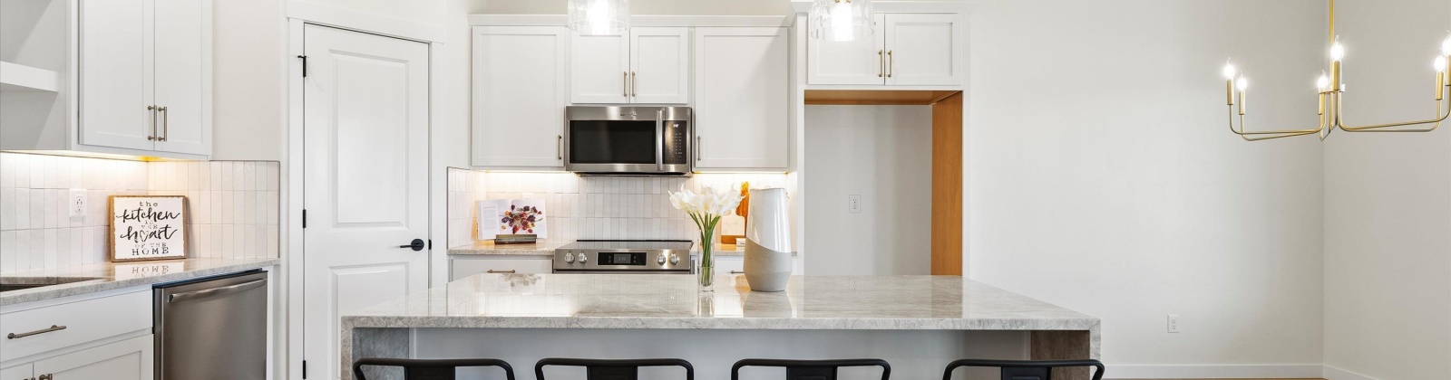 Scout Street, Richland, Washington 99352, 3 Bedrooms Bedrooms, ,2 BathroomsBathrooms,For Sale,Scout Street,285557