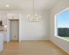Scout Street, Richland, Washington 99352, 3 Bedrooms Bedrooms, ,2 BathroomsBathrooms,For Sale,Scout Street,285557