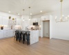 Scout Street, Richland, Washington 99352, 3 Bedrooms Bedrooms, ,2 BathroomsBathrooms,For Sale,Scout Street,285557