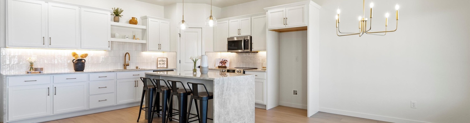 Scout Street, Richland, Washington 99352, 3 Bedrooms Bedrooms, ,2 BathroomsBathrooms,For Sale,Scout Street,285557