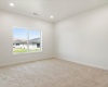 Scout Street, Richland, Washington 99352, 3 Bedrooms Bedrooms, ,2 BathroomsBathrooms,For Sale,Scout Street,285557