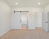 Scout Street, Richland, Washington 99352, 3 Bedrooms Bedrooms, ,2 BathroomsBathrooms,For Sale,Scout Street,285557