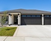 Scout Street, Richland, Washington 99352, 3 Bedrooms Bedrooms, ,2 BathroomsBathrooms,For Sale,Scout Street,285557