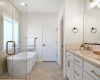 Scout Street, Richland, Washington 99352, 3 Bedrooms Bedrooms, ,2 BathroomsBathrooms,For Sale,Scout Street,285557