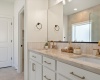Scout Street, Richland, Washington 99352, 3 Bedrooms Bedrooms, ,2 BathroomsBathrooms,For Sale,Scout Street,285557