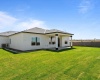 Scout Street, Richland, Washington 99352, 3 Bedrooms Bedrooms, ,2 BathroomsBathrooms,For Sale,Scout Street,285557