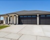 Scout Street, Richland, Washington 99352, 3 Bedrooms Bedrooms, ,2 BathroomsBathrooms,For Sale,Scout Street,285557