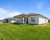 Scout Street, Richland, Washington 99352, 3 Bedrooms Bedrooms, ,2 BathroomsBathrooms,For Sale,Scout Street,285557