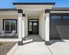 Scout Street, Richland, Washington 99352, 3 Bedrooms Bedrooms, ,2 BathroomsBathrooms,For Sale,Scout Street,285557