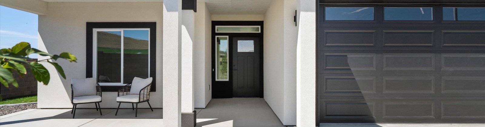 Scout Street, Richland, Washington 99352, 3 Bedrooms Bedrooms, ,2 BathroomsBathrooms,For Sale,Scout Street,285557