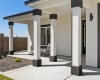 Scout Street, Richland, Washington 99352, 3 Bedrooms Bedrooms, ,2 BathroomsBathrooms,For Sale,Scout Street,285557